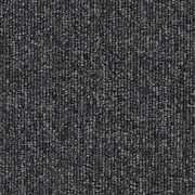 PX-3004