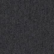 PX-3005