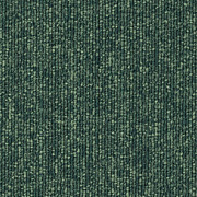 PX-3020