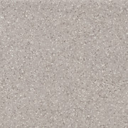 GRIT 1